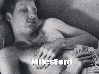 Miles_Ford