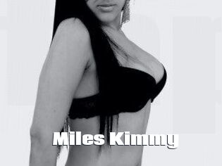 Miles_Kimmy