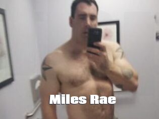 Miles_Rae