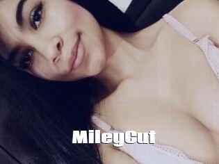 MileyCut