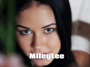 MileyLee