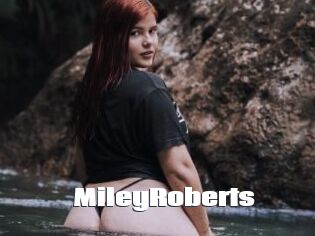 MileyRoberts