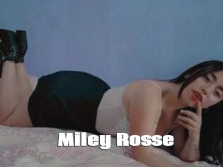 Miley_Rosse