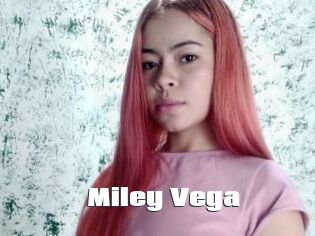 Miley_Vega
