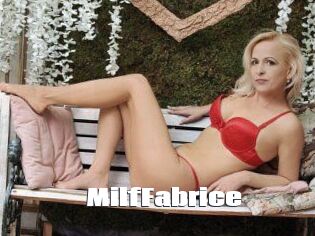 MilfFabrice