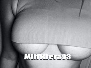 MilfKiera93