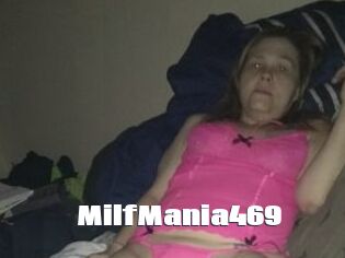 MilfMania469