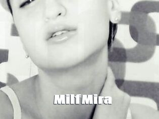 MilfMira