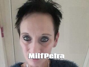 MilfPetra