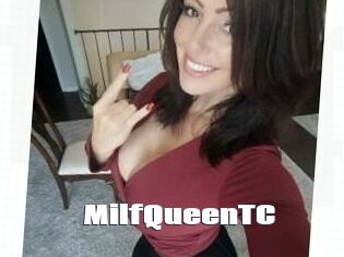 MilfQueenTC