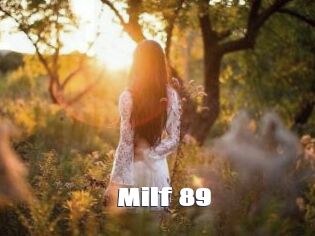 Milf_89