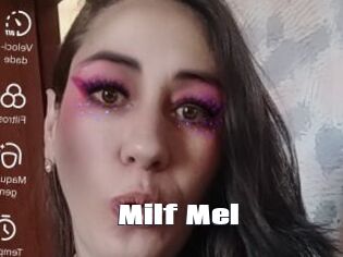 Milf_Mel