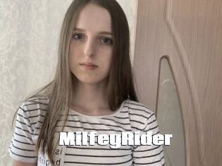 MilfeyRider