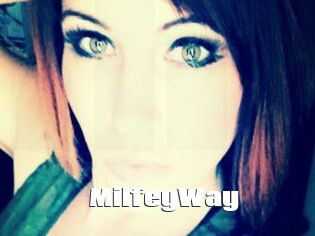 MilfeyWay