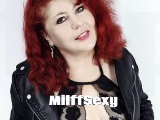 MilffSexy