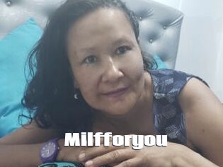 Milfforyou