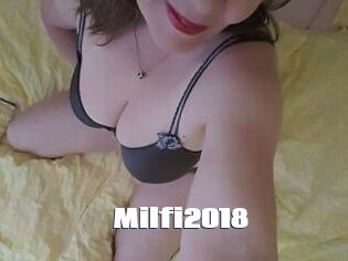 mone The hot porn