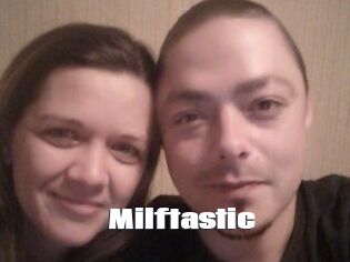 Milftastic