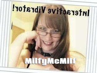 MilfyMcMilf