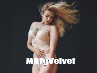 MilfyVelvet
