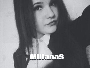 MilianaS