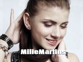 MilieMartins