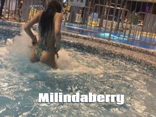 Milinda_berry