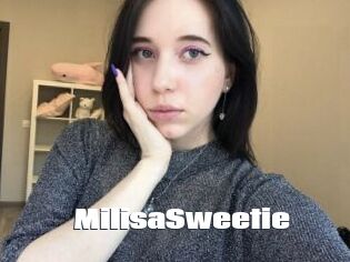 MilisaSweetie