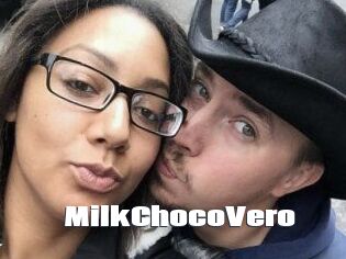 MilkChocoVero