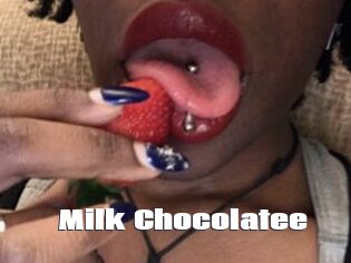 Milk_Chocolatee