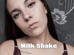 Milk_Shake