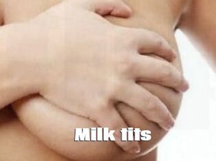 Milk_tits