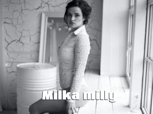 Milka_milly