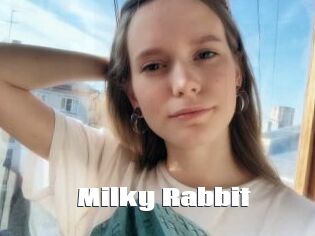 Milky_Rabbit