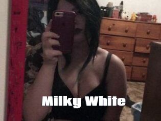 Milky_White
