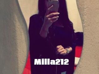 Milla212