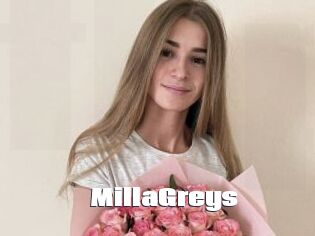 MillaGreys