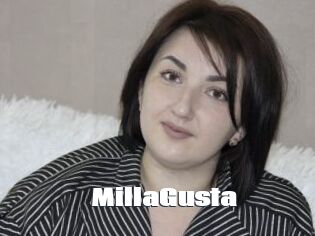 MillaGusta