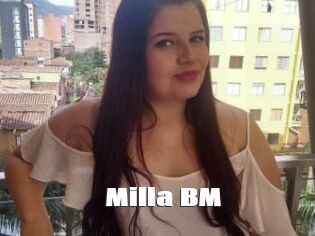Milla_BM