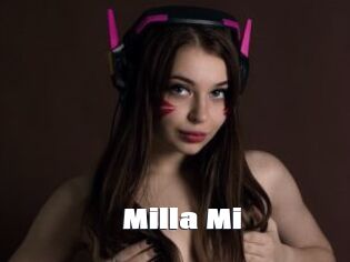 Milla_Mi