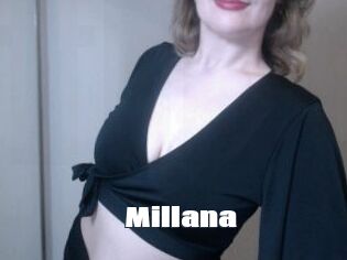 Millana