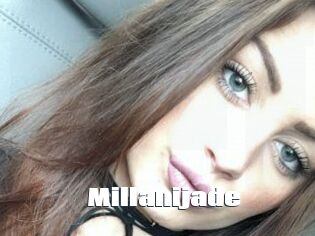 Millanijade