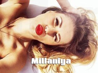 Millaniya