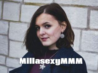 MillasexyMMM