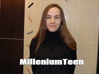 MilleniumTeen