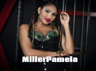 MillerPamela