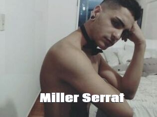 Miller_Serrat