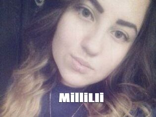 MilliLIi