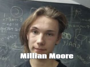 Millian_Moore