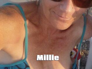 Millie